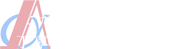 こだわりと責任を持って丁寧な対応をいたします