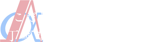 こだわりと責任を持って丁寧な対応をいたします